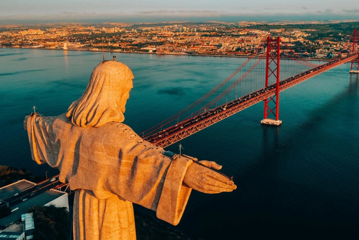 Cristo Rei