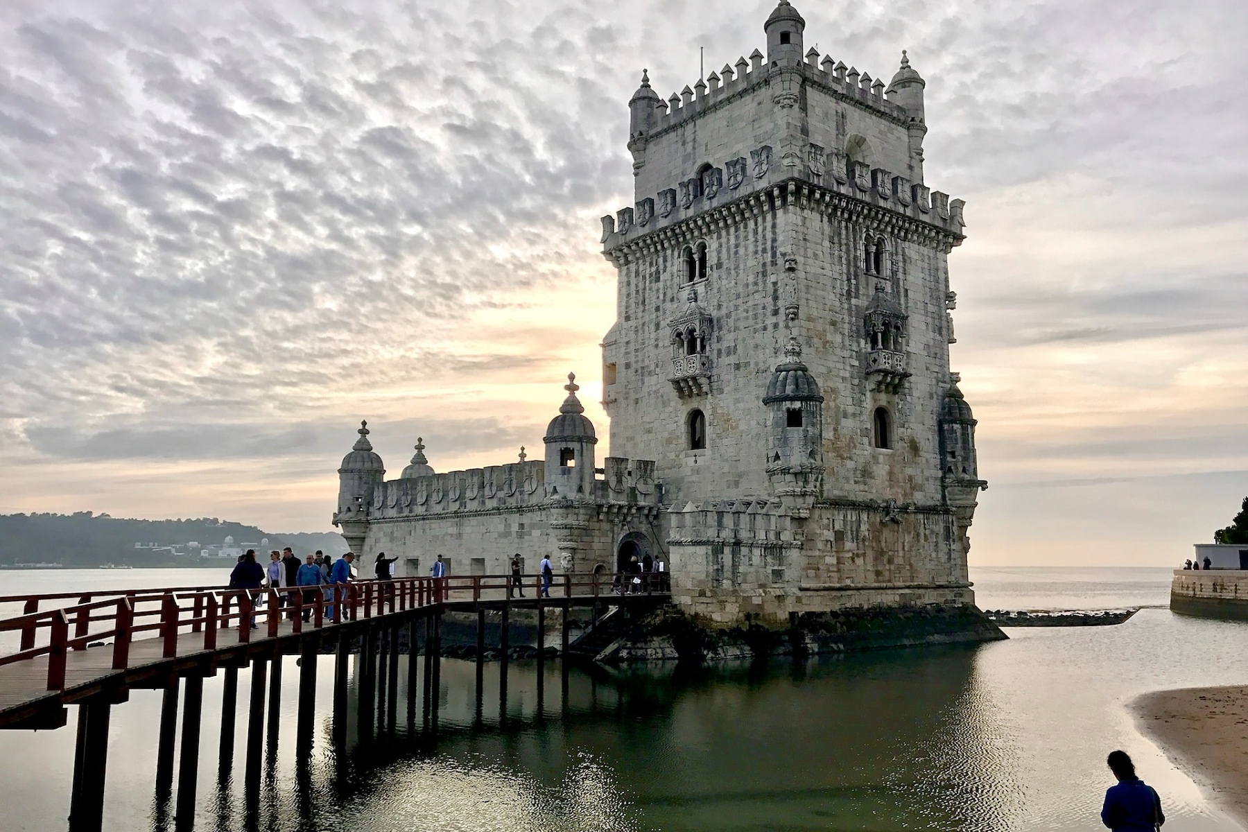Belém