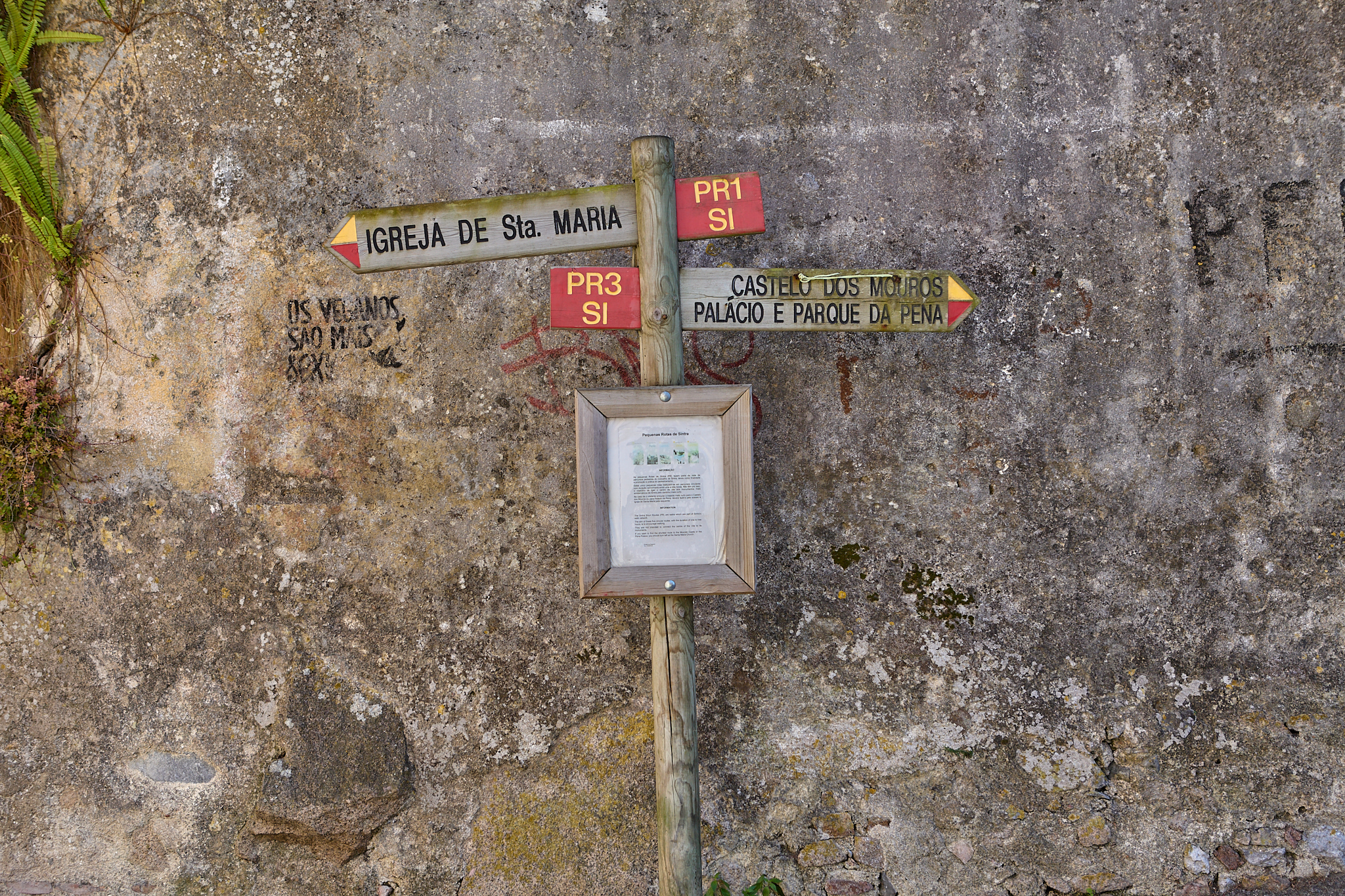 Sintra